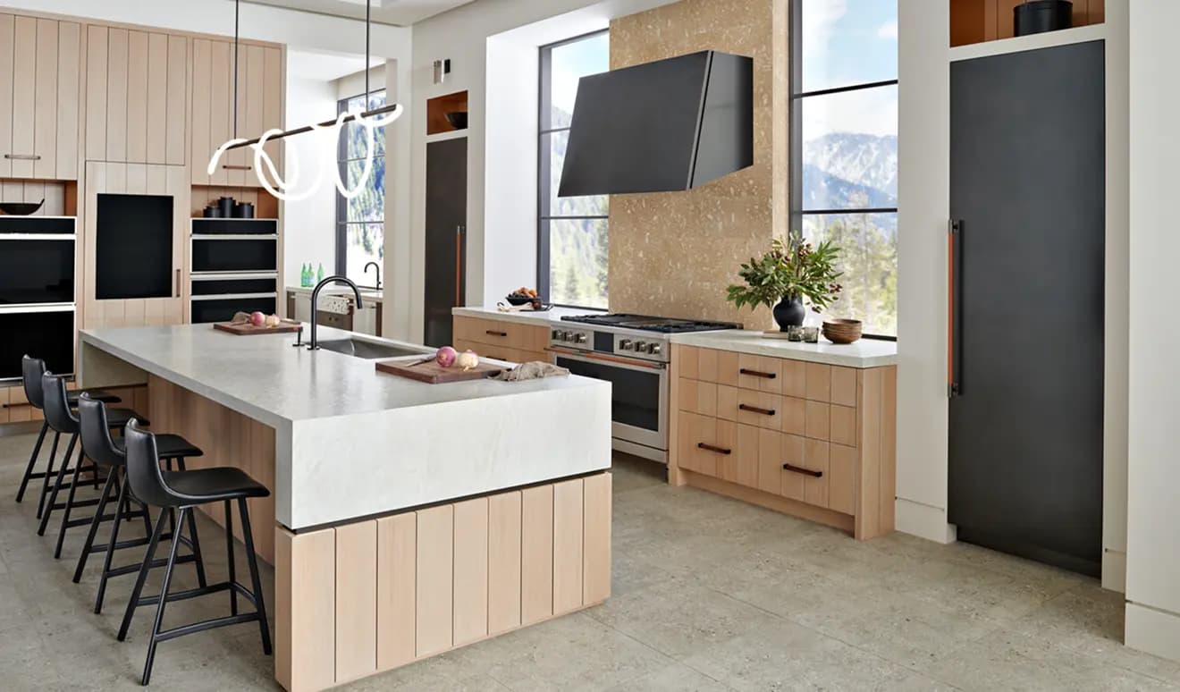 LuxuryAppliancesBanner