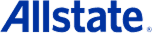 AllStateLogo