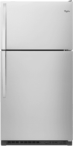 Monochromatic Stainless Steel