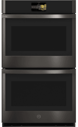 Black Stainless Steel