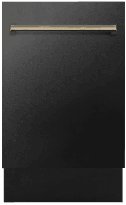 Black Stainless Steel