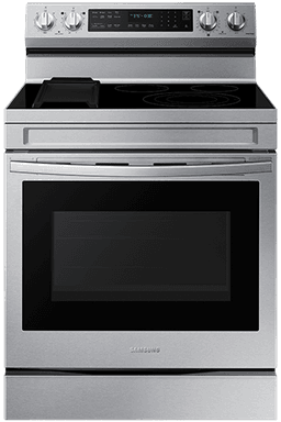 Black Stainless Steel