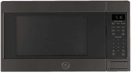 Black Stainless Steel