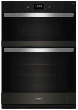 Black Stainless Steel