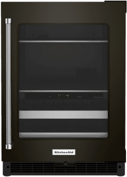Black Stainless Steel