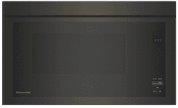 Black Stainless Steel