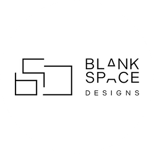 Black Space Design