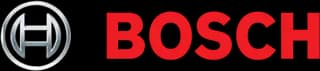 bosch logo