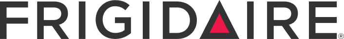 Frigidaire Logo
