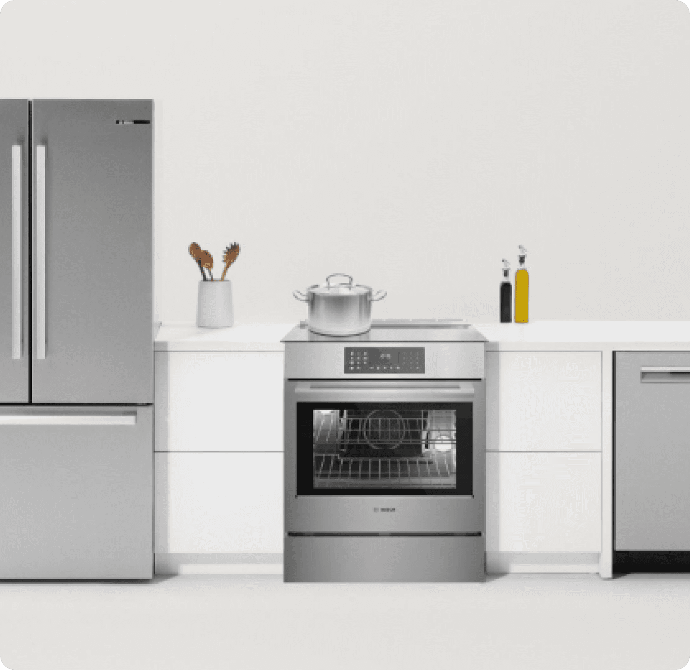 UP TO $4000 MAIL-IN REBATE